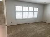 3401 Longview Rd - Photo 5