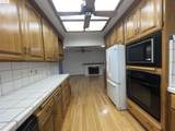 3401 Longview Rd - Photo 10