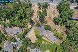 645 Evelyn Ct - Photo 2