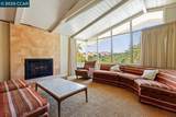 645 Evelyn Ct - Photo 11