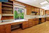 645 Evelyn Ct - Photo 15