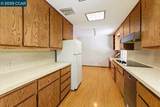 645 Evelyn Ct - Photo 16