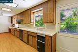 645 Evelyn Ct - Photo 17