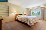 645 Evelyn Ct - Photo 18