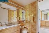 645 Evelyn Ct - Photo 19