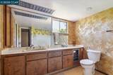 645 Evelyn Ct - Photo 20