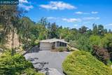 645 Evelyn Ct - Photo 3