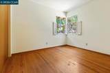 645 Evelyn Ct - Photo 21