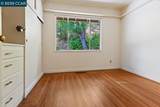 645 Evelyn Ct - Photo 22