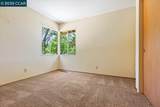 645 Evelyn Ct - Photo 23