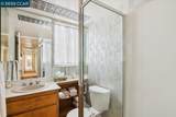 645 Evelyn Ct - Photo 24