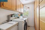 645 Evelyn Ct - Photo 25