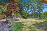 645 Evelyn Ct - Photo 27