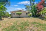 645 Evelyn Ct - Photo 29