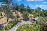 645 Evelyn Ct - Photo 4