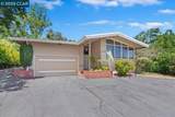 645 Evelyn Ct - Photo 32