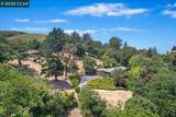 645 Evelyn Ct - Photo 33