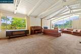 645 Evelyn Ct - Photo 6