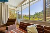 645 Evelyn Ct - Photo 8