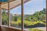 645 Evelyn Ct - Photo 9