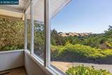 645 Evelyn Ct - Photo 10