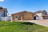780 Beaver Ln - Photo 1