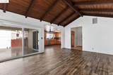 780 Beaver Ln - Photo 11