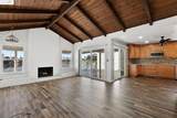 780 Beaver Ln - Photo 12