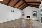 780 Beaver Ln - Photo 13