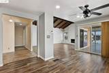 780 Beaver Ln - Photo 14