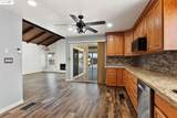 780 Beaver Ln - Photo 15