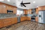 780 Beaver Ln - Photo 16