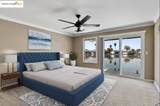 780 Beaver Ln - Photo 18