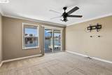 780 Beaver Ln - Photo 20