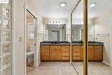 780 Beaver Ln - Photo 21