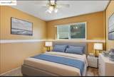 780 Beaver Ln - Photo 24