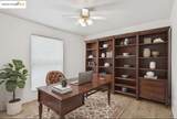 780 Beaver Ln - Photo 26