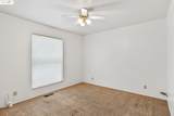 780 Beaver Ln - Photo 27