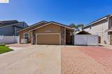 780 Beaver Ln - Photo 29