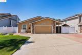 780 Beaver Ln - Photo 30