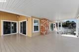 780 Beaver Ln - Photo 9