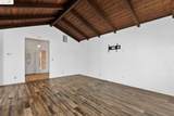 780 Beaver Ln - Photo 10