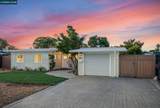803 Hacienda Way - Photo 1