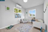 803 Hacienda Way - Photo 11