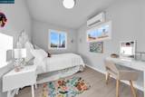 803 Hacienda Way - Photo 13