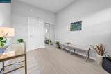803 Hacienda Way - Photo 15