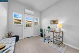 803 Hacienda Way - Photo 16