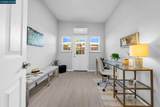 803 Hacienda Way - Photo 17