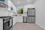 803 Hacienda Way - Photo 20