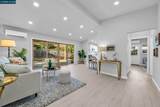 803 Hacienda Way - Photo 3